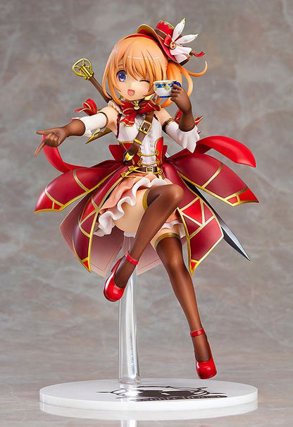 Cocoa: Warrior Ver. Kirara Fantasia Good Smile Company - Anime Figuren günstig kaufen