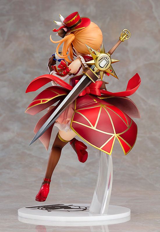 Cocoa: Warrior Ver. Kirara Fantasia Good Smile Company - Anime Figuren günstig kaufen