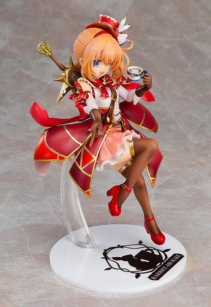 Cocoa: Warrior Ver. Kirara Fantasia Good Smile Company - Anime Figuren günstig kaufen