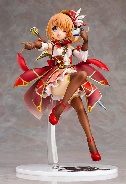 Cocoa: Warrior Ver. Kirara Fantasia Good Smile Company - Anime Figuren günstig kaufen