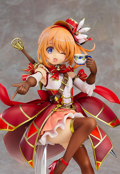 Cocoa: Warrior Ver. Kirara Fantasia Good Smile Company - Anime Figuren günstig kaufen