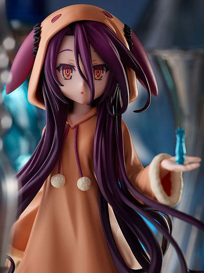 Schwi Dola Pop Up Parade Good Smile Company