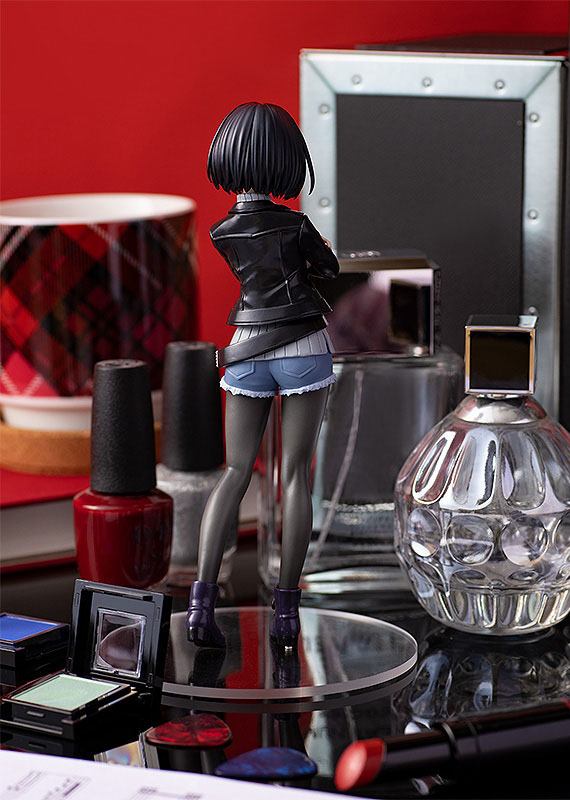 Mitake Ran Pop Up Parade Good Smile - Anime Figuren günstig kaufen