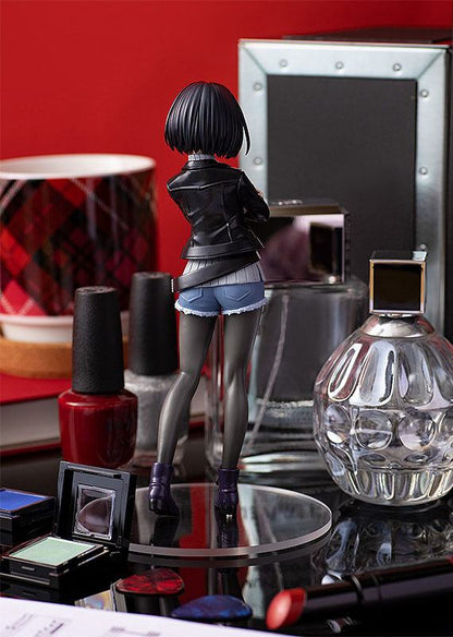 Mitake Ran Pop Up Parade Good Smile - Anime Figuren günstig kaufen
