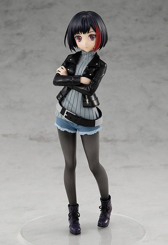 Mitake Ran Pop Up Parade Good Smile - Anime Figuren günstig kaufen