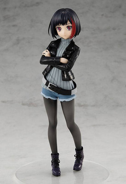 Mitake Ran Pop Up Parade Good Smile - Anime Figuren günstig kaufen