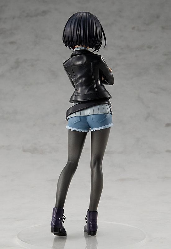 Mitake Ran Pop Up Parade Good Smile - Anime Figuren günstig kaufen