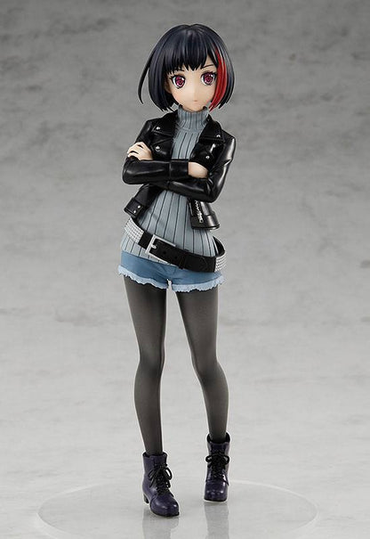 Mitake Ran Pop Up Parade Good Smile - Anime Figuren günstig kaufen