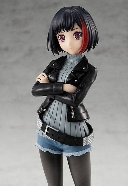 Mitake Ran Pop Up Parade Good Smile - Anime Figuren günstig kaufen