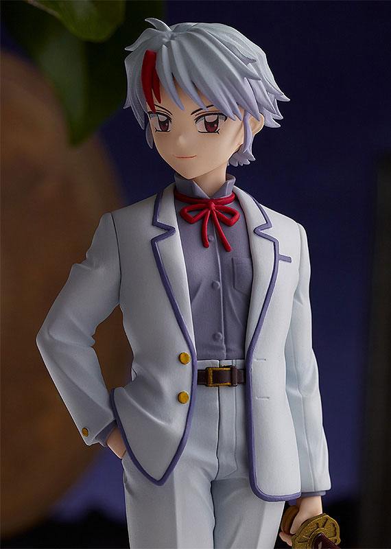 Yashahime: Princess Half-Demon Pop Up Parade PVC Statue Towa Higurashi - Anime Figuren günstig kaufen