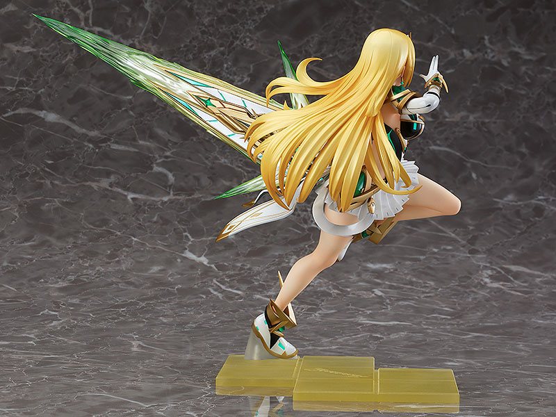 Mythra Xenoblade Chronicles 2 Good Smile Company - Anime Figuren günstig kaufen