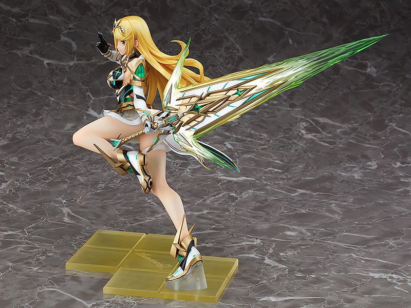 Mythra Xenoblade Chronicles 2 Good Smile Company - Anime Figuren günstig kaufen