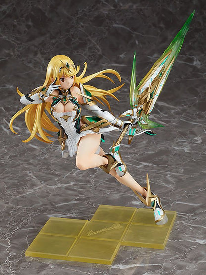 Mythra Xenoblade Chronicles 2 Good Smile Company - Anime Figuren günstig kaufen