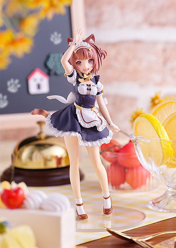 Azuki Pop Up Parade Good Smile Company - Anime Figuren günstig kaufen