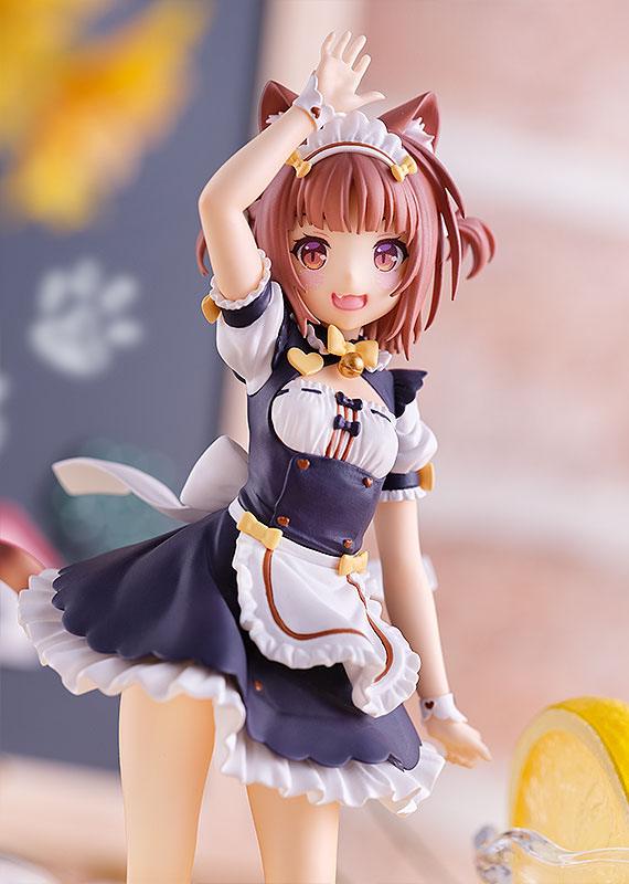 Azuki Pop Up Parade Good Smile Company - Anime Figuren günstig kaufen