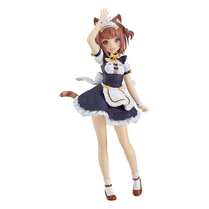 Azuki Pop Up Parade Good Smile Company - Anime Figuren günstig kaufen