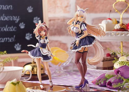 Azuki Pop Up Parade Good Smile Company - Anime Figuren günstig kaufen