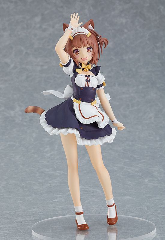 Azuki Pop Up Parade Good Smile Company - Anime Figuren günstig kaufen