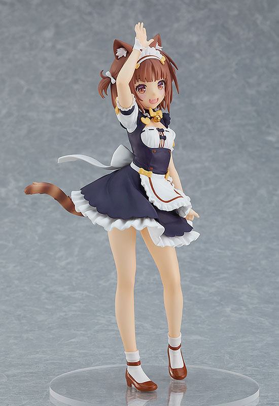 Azuki Pop Up Parade Good Smile Company - Anime Figuren günstig kaufen