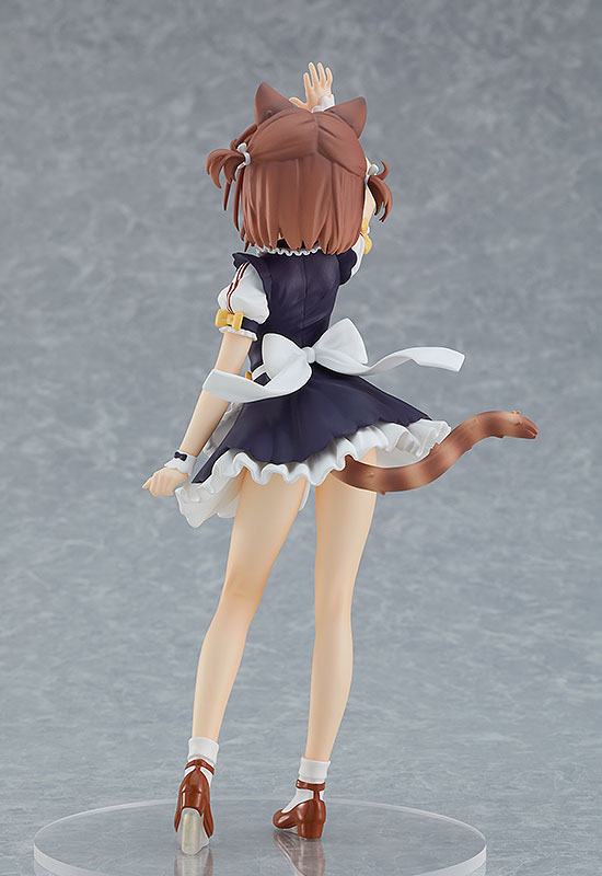 Azuki Pop Up Parade Good Smile Company - Anime Figuren günstig kaufen