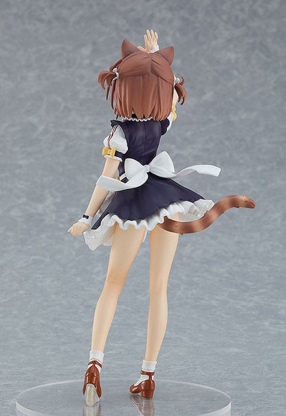 Azuki Pop Up Parade Good Smile Company - Anime Figuren günstig kaufen