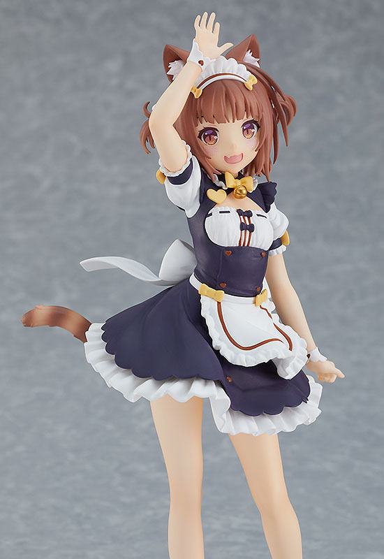 Azuki Pop Up Parade Good Smile Company - Anime Figuren günstig kaufen