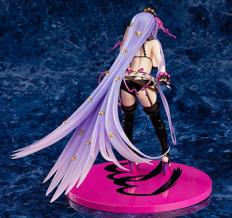 Moon Cancer/BB (Devilish Flawless Skin) AQ Good Smile Company - Anime Figuren günstig kaufen