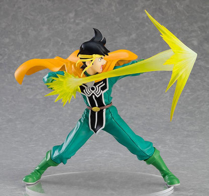 Dai - Dragon Quest The Adventure of Dai - Good Smile Company