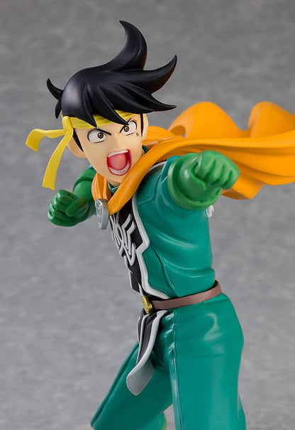 Dai - Dragon Quest The Adventure of Dai - Good Smile Company