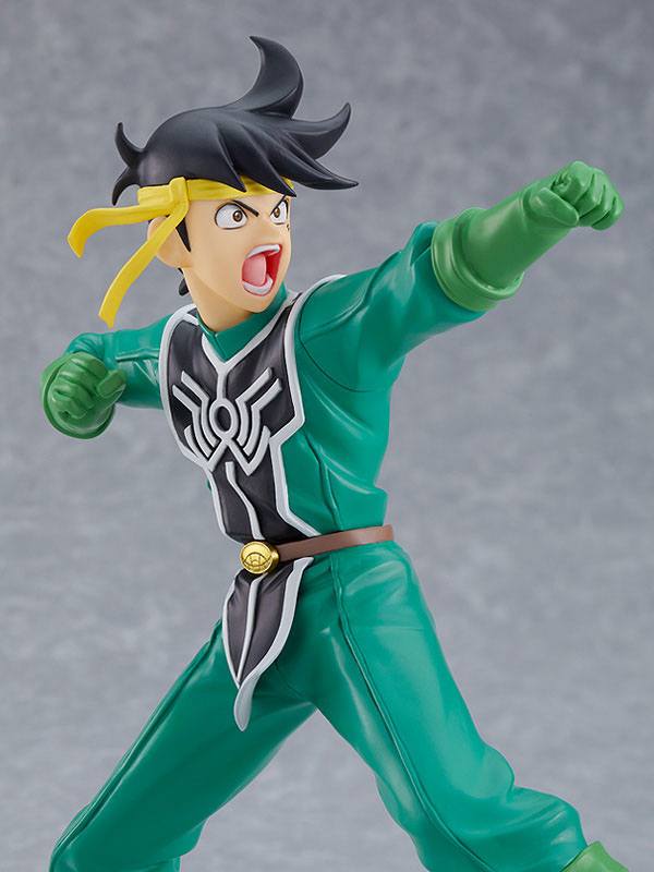 Dai - Dragon Quest The Adventure of Dai - Good Smile Company
