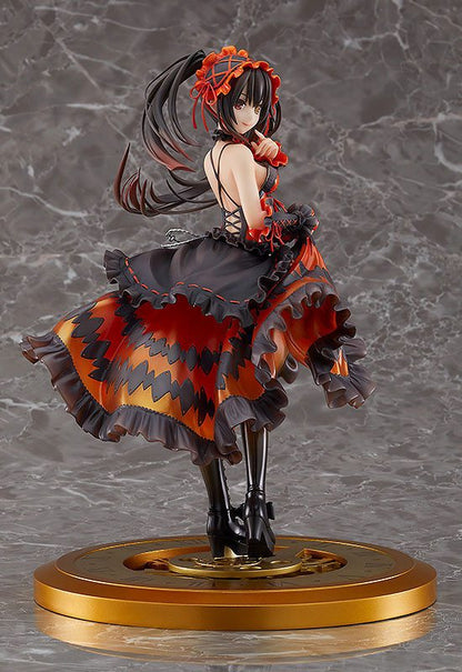 Kurumi Tokisaki ~Zafkiel~ Ver. / Date A Live