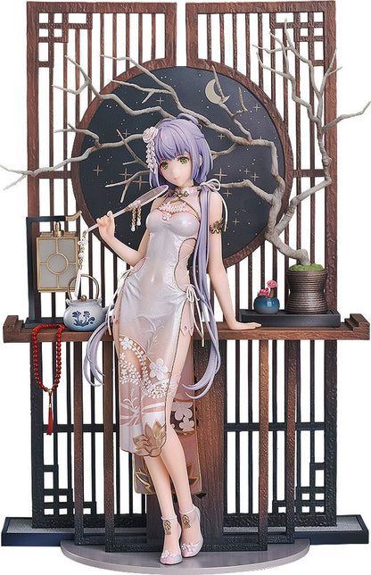 Luo Tianyi: Grain in Ear Ver. Good Smile Company - Anime Figuren günstig kaufen