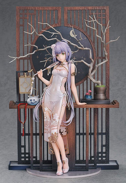 Luo Tianyi: Grain in Ear Ver. Good Smile Company - Anime Figuren günstig kaufen