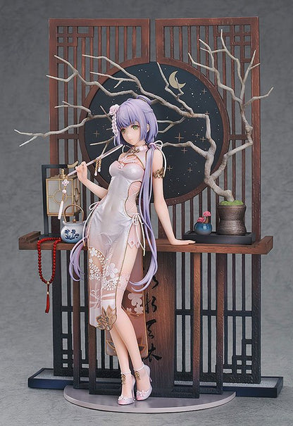 Luo Tianyi: Grain in Ear Ver. Good Smile Company - Anime Figuren günstig kaufen