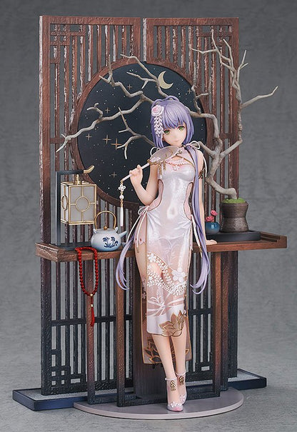 Luo Tianyi: Grain in Ear Ver. Good Smile Company - Anime Figuren günstig kaufen