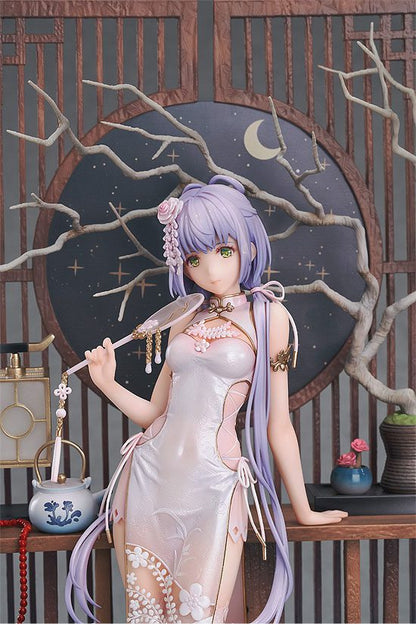 Luo Tianyi: Grain in Ear Ver. Good Smile Company - Anime Figuren günstig kaufen