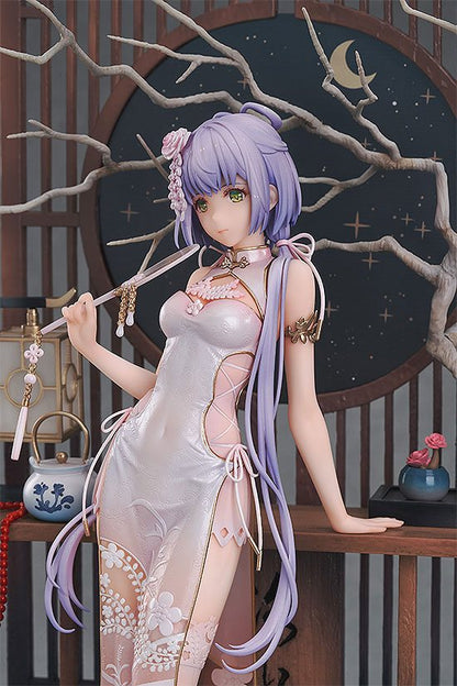 Luo Tianyi: Grain in Ear Ver. Good Smile Company - Anime Figuren günstig kaufen