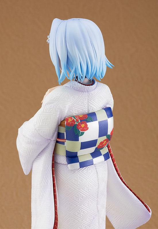Anime Figuren günstig bei genkidama.de