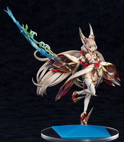 Nia Xenoblade Chronicles 2 Good Smile Company