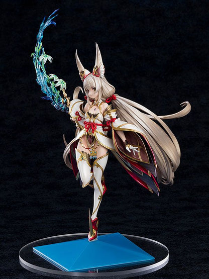 Nia Xenoblade Chronicles 2 Good Smile Company