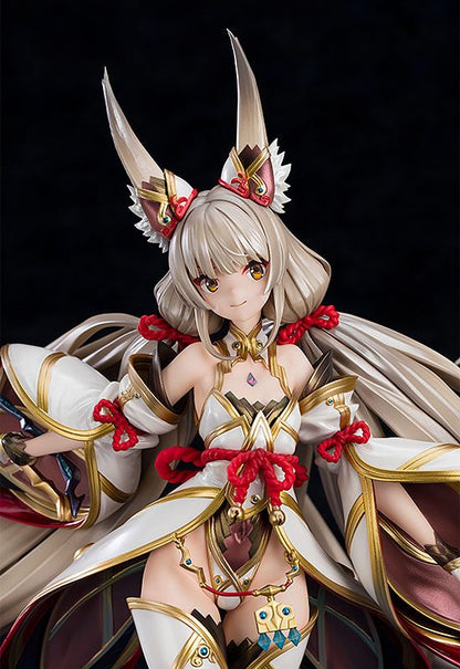 Nia Xenoblade Chronicles 2 Good Smile Company
