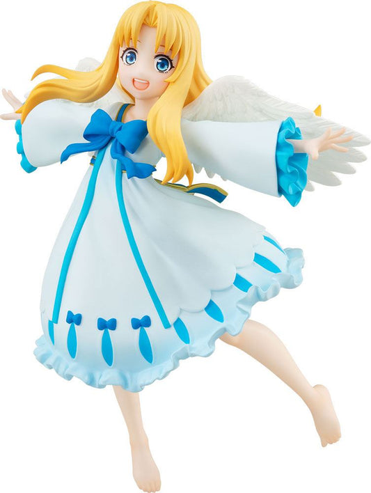 Filo The Rising of the Shield Hero Season 2 Good Smile Company - Anime Figuren günstig kaufen