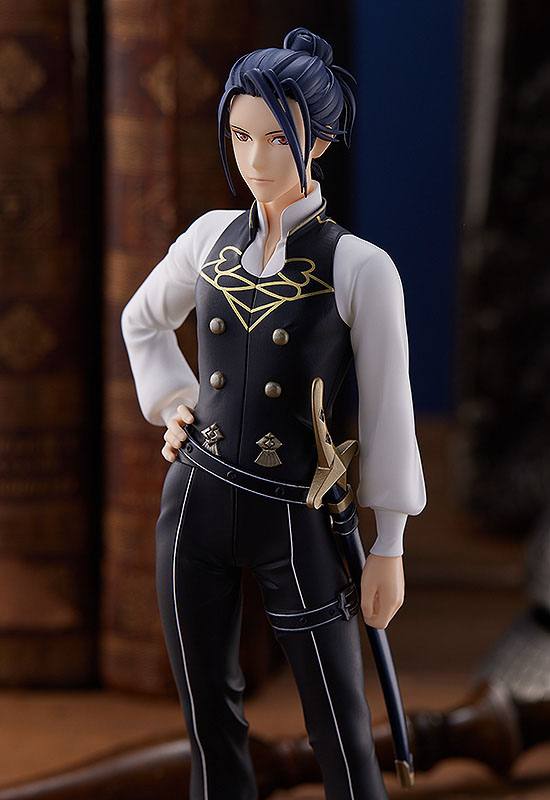 Felix Hugo Fraldarius Pop Up Parade Good Smile Company - Anime Figuren günstig kaufen
