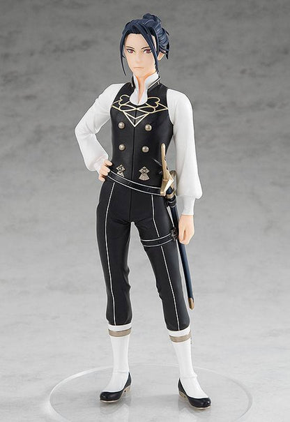 Felix Hugo Fraldarius Pop Up Parade Good Smile Company - Anime Figuren günstig kaufen