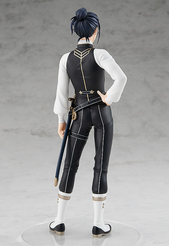 Felix Hugo Fraldarius Pop Up Parade Good Smile Company - Anime Figuren günstig kaufen