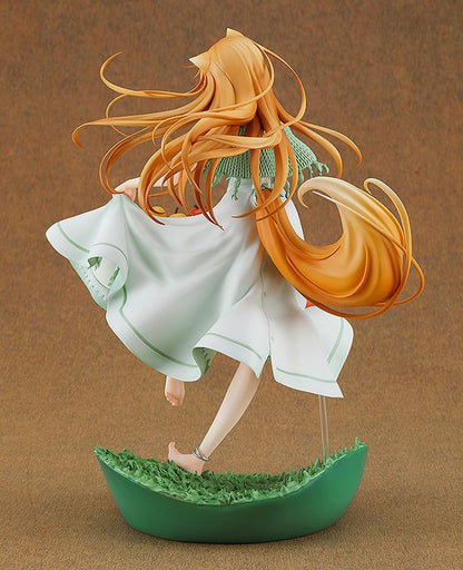 Holo (Wolf and the Scent of Fruit) - Good Smile Company