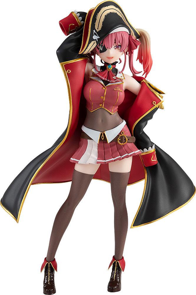 Houshou Marine Hololive Production Anime Figur günstig online bestellen