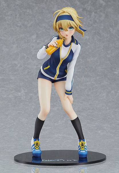 Altria Pendragon: Knight's PE Uniform Ver. AQ Good Smile Company - Anime Figuren günstig kaufen