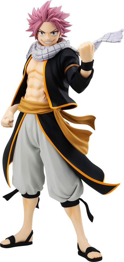 Natsu Dragneel Pop Up Parade XL Good Smile Company - Anime Figuren günstig kaufen