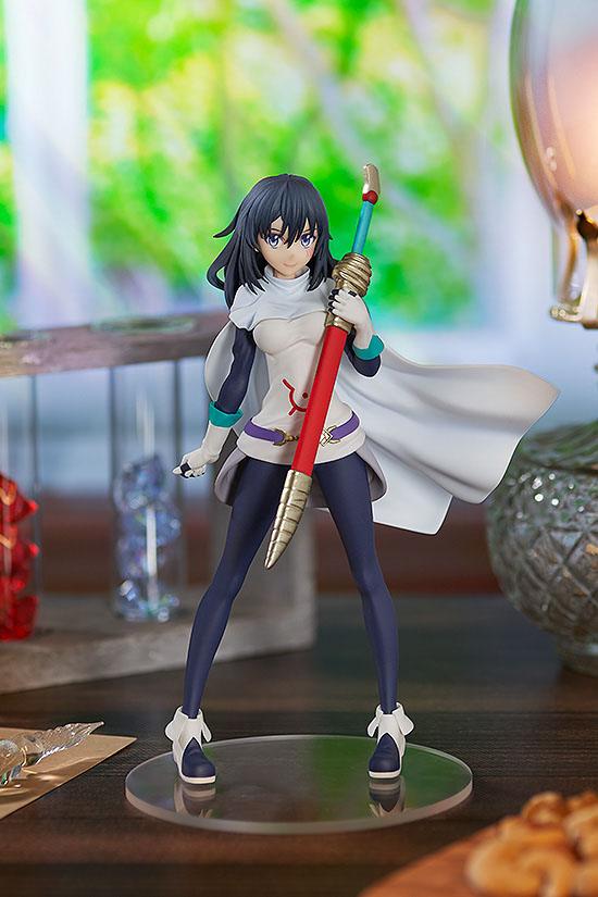 Shizu  Pop Up Parade Good Smile Company - Anime Figuren günstig kaufen